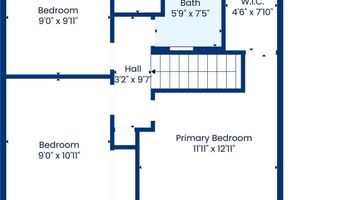10620 W 106th Pl, Broomfield, CO 80021