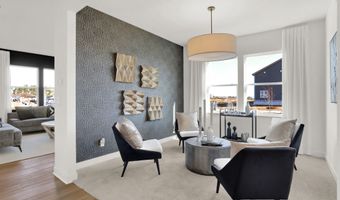 4148 Mendocino Blvd, Indianapolis, IN 46239