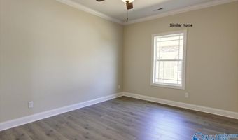 Highpoint-B 1 Evans Road, Athens, AL 35611