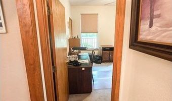 120 SUGARPINE Rd, Ariel, WA 98603
