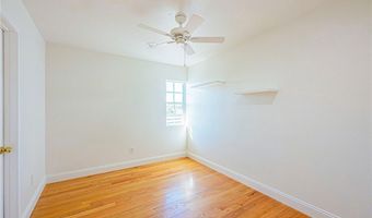 14106 Gruen St, Arleta, CA 91331