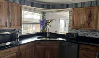 24505 SNAIL Rd, Astor, FL 32102