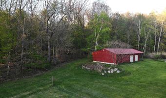 498 Town Line Rd, Bennington, VT 05201