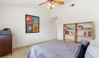5 Cupertino Cir C110, Aliso Viejo, CA 92656