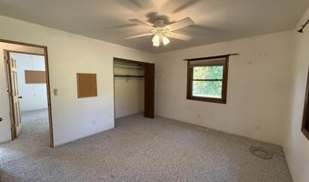 3892 PAUL'S Ct, Amherst Junction, WI 54407