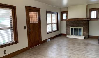 1012 7TH Ave, Antigo, WI 54409
