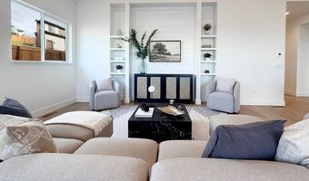 512 Wise Way, Belgrade, MT 59714