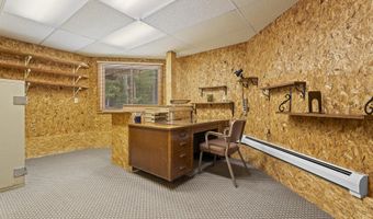 9201 Wreck Rd, Alpena, MI 49707