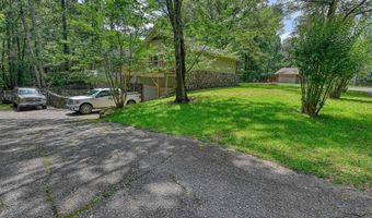1 Ivy Cir, Arkadelphia, AR 71923