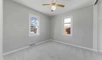 1402 4th St SW, Austin, MN 55912