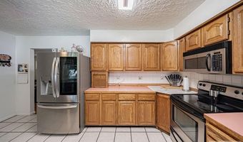 13638 N 75th E, Idaho Falls, ID 83401