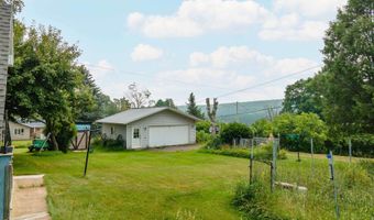 205 Fourth, Alpha, MI 49902