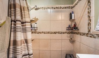 883 W Nicolet St, Banning, CA 92220