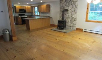 114 Ledgewood Ter, Bridgewater, NH 03222