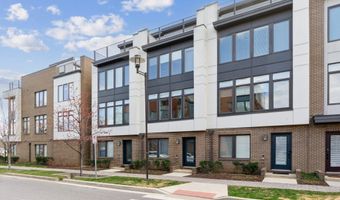 8044 RED HOOK St, Rockville, MD 20855