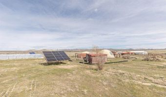 52 Horseshoe Cir, Crescent Valley, NV 89821