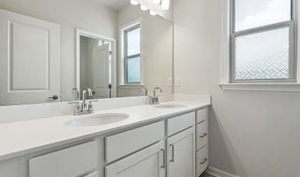 8415 Halford, Ball Ground, GA 30107