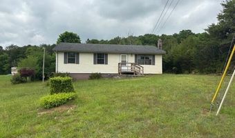 8415 Baileyton Rd, Afton, TN 37616