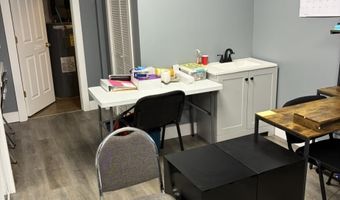 19 Williams St, Stroudsburg, PA 18360