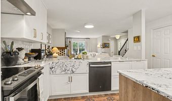 1929 THOMAS RUN Cir, Bel Air, MD 21015