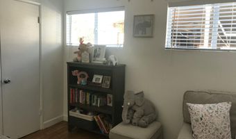4359 Wawona St, Los Angeles, CA 90065