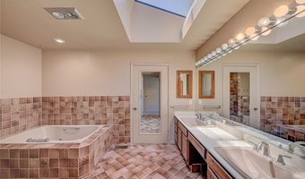 524 Kati Pl, Boulder City, NV 89005