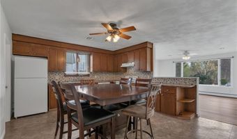 10 Mecca St, North Providence, RI 02904