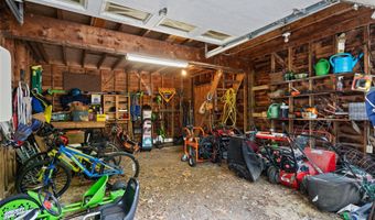 12 Dominic Dr, Barrington, NH 03825