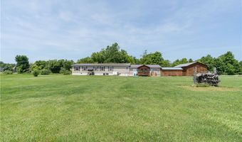45000 Taylor Rd, Alexandria, NY 13607