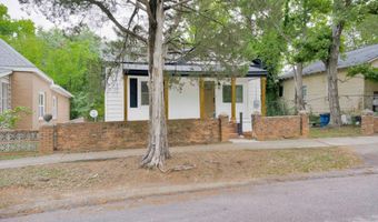 406 Edgefield Ave NW, Aiken, SC 29801