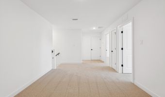 20533 SPYGLASS Cir, Georgetown, DE 19947