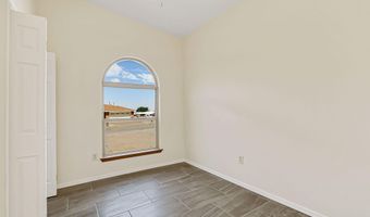 3224 Sioux Trl, Alamogordo, NM 88310