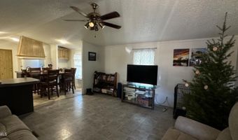 14422 Highway 187, Caballo, NM 87931