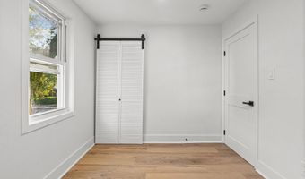 1019 PRESIDENT St, Annapolis, MD 21403