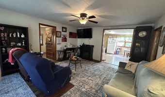 510 Carhart St, Alton, MO 65606