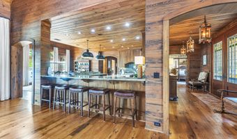 316 Laurel Rdg, Alexander City, AL 35010