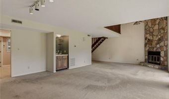 187 Spyglass Dr, Advance, NC 27006