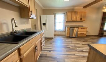 10388 W US Highway 50, Bedford, IN 47421