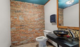 103 E Broadway, Ashland, MO 65010