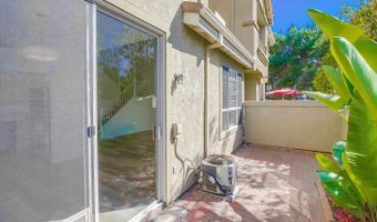 3717 Ruette De Vl, San Diego, CA 92130