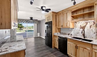 1945 S Scenic Dr, Cedar City, UT 84720