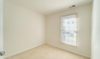 4656 KIRKLAND Pl, Alexandria, VA 22311
