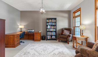 88 BELLEVUE Pl, Appleton, WI 54913