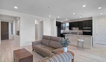 383 Malachite Dr, Clarkdale, AZ 86324