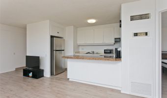 1778 Ala Moana Blvd 2809, Honolulu, HI 96815