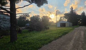 63798 220th St, Austin, MN 55912