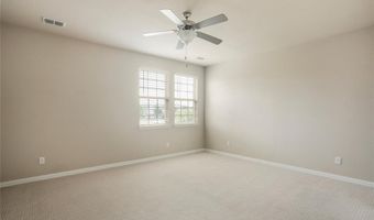 1067 Liberty Pkwy, Allen, TX 75013