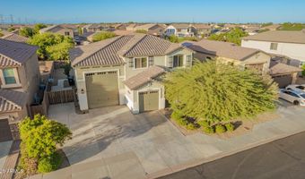 12002 W CALLE HERMOSA Ln, Avondale, AZ 85323