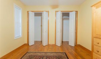 2284 E Roping Rd, Atoka, OK 74525