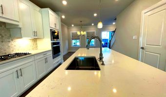 33789 FREEPORT Dr, Lewes, DE 19958